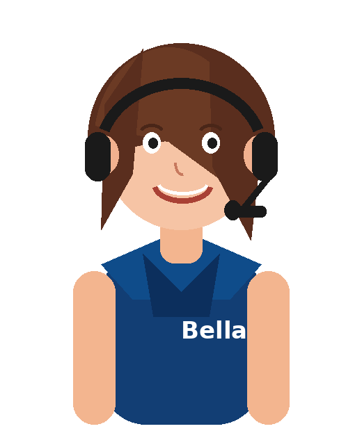 Bella